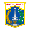 Logo DKI Jakarta