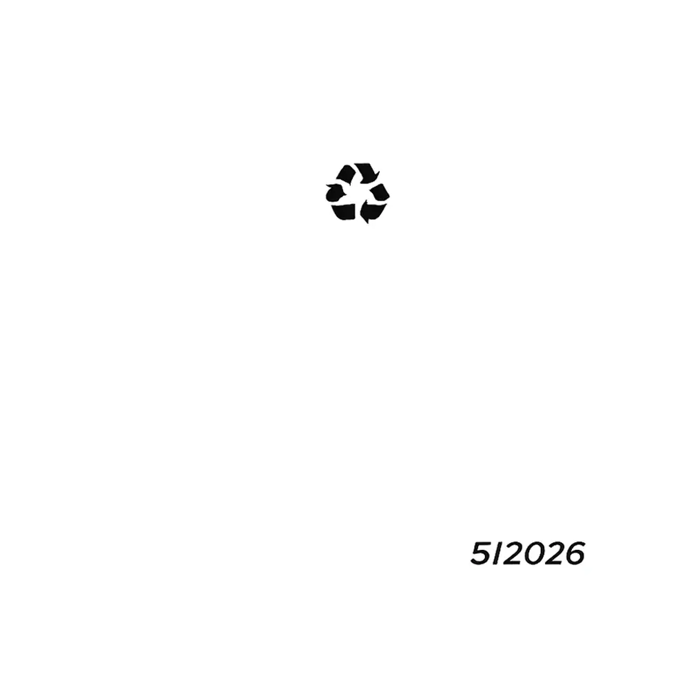 Logo SIM-INGUB
